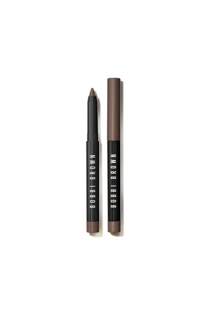 Long-Wear Cream Liner Stick Göz Kalemi - Rich Chocolate 716170306148