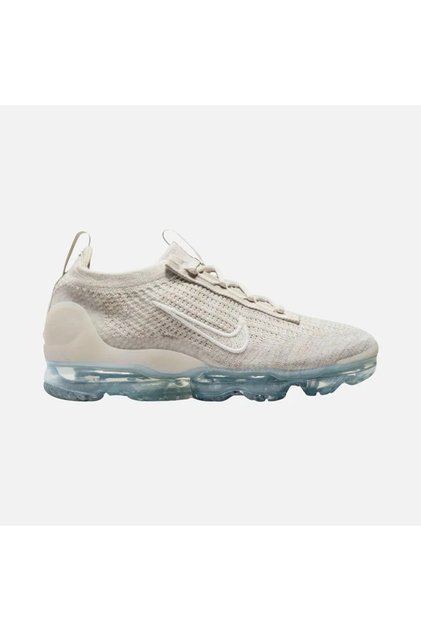 Air Vapormax 2021 Flyknit (DJ9975-001)