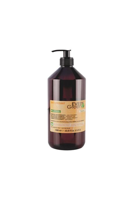 Every Green 1000ml Daily Anti-Oxidant Shampoo
