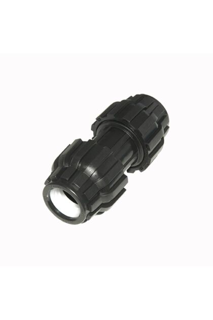 40 Mm Coupling Sleeve-Cangle Pipe Insert-Pouch-Cangle Pipe Insert