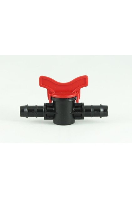 -Mini supapă de picurare Kurtagzı 16x16mm (10 bucăți)