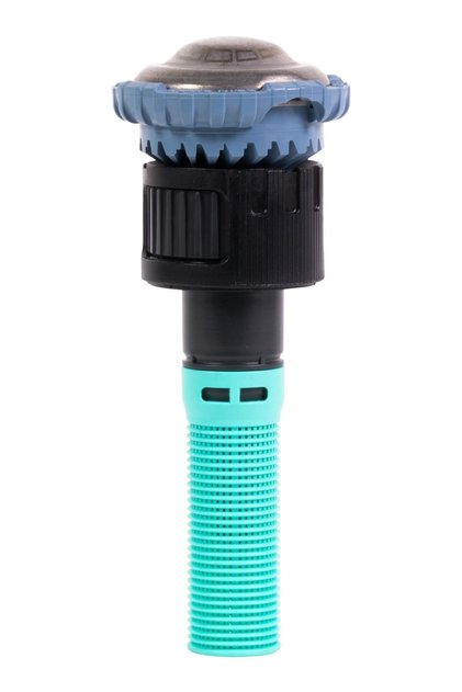 Rain Bird Rvan14 Döner Nozul Düşük Debili, 2,4 - 4,6 Mt. 5 Adet