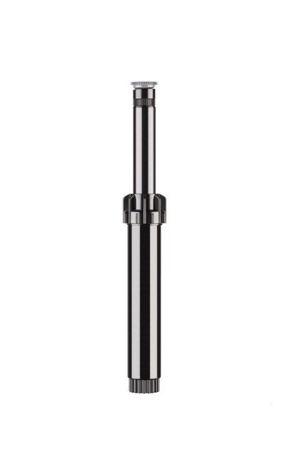 Psu-417a Sprey Sprink Bahçe Sulama Fıskiyesi
