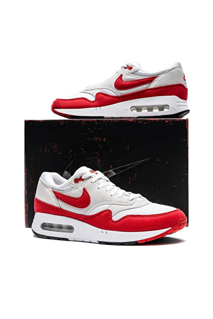 Nike Air Max 1 '86 OG Sneaker - Fiyatı, Yorumları