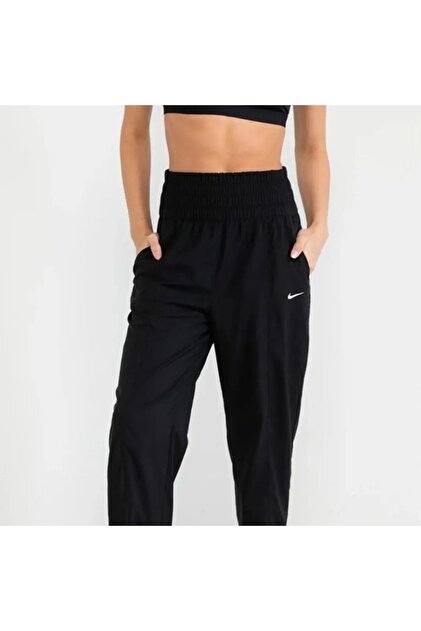 nike training trousers womens