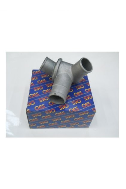 TOFAŞ M131 DOĞAN ŞAHİN KARTAL 1600 DÜZ MOTOR TERMOSTAT 79C OES