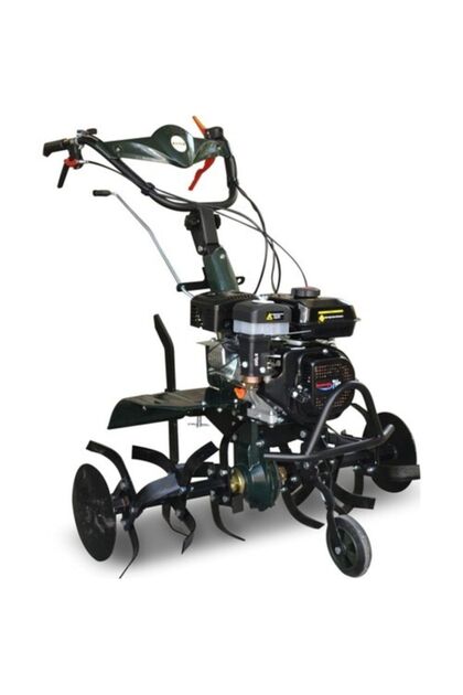 Cp 230 7 Hp Benzinli 1 Ileri Otm Vites 24 Bıc