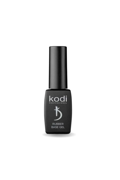 Rubber Base Gel 12 ml