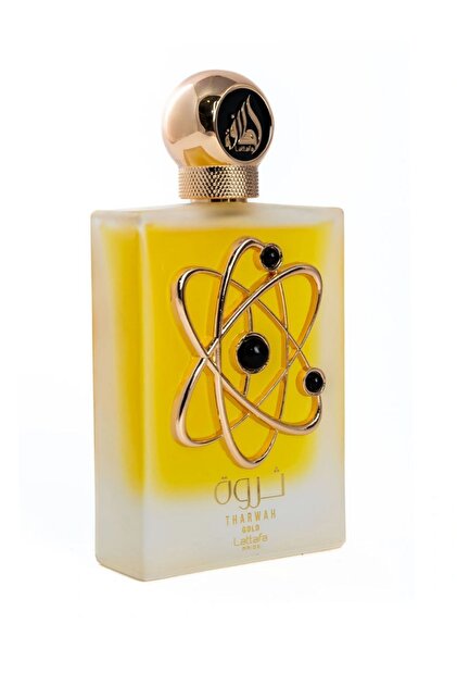Lattafa tharwah gold parfüm - Fiyatı, Yorumları