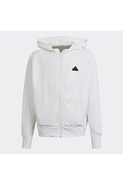 adidas Z.n.e. Q2 Fz Çocuk Sweatshirt - Fiyatı, Yorumları