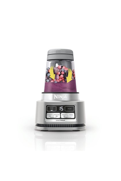 Foodi Power Nutri Duo CB102, Grey