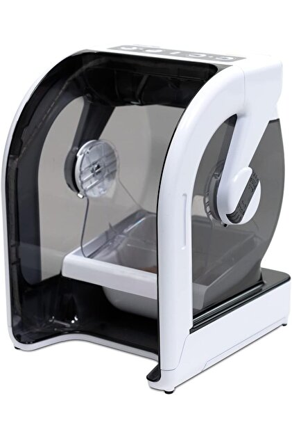 Closer Pets Mibowl Mikroçip Uyumlu Otomatik Mama Kabı - Fiyatı