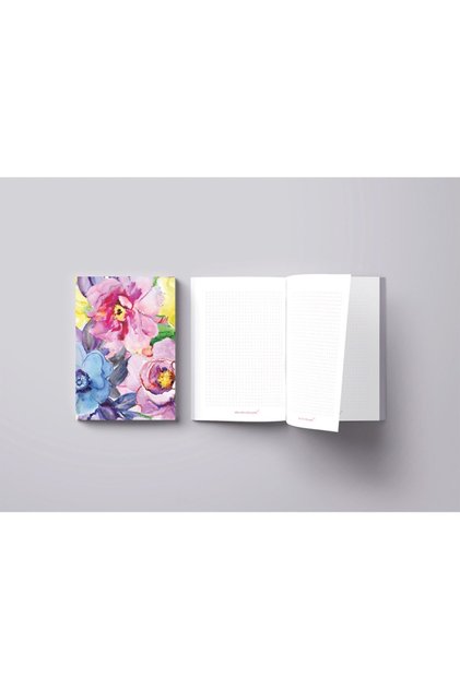 Rosa Gallica Defter