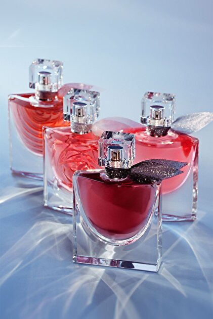 Lancome La Vie Est Belle Elixir EDP 30 ml Kadın Parfüm