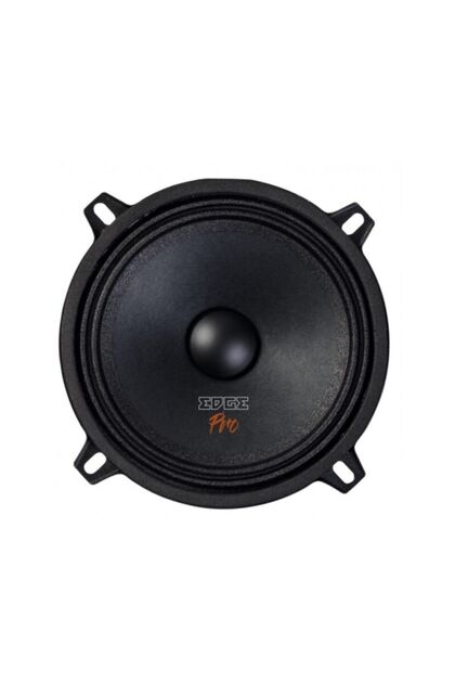 ViBee Edge - Edbxpro5n (13cm Neodyum Midrange) - Fiyatı, Yorumları