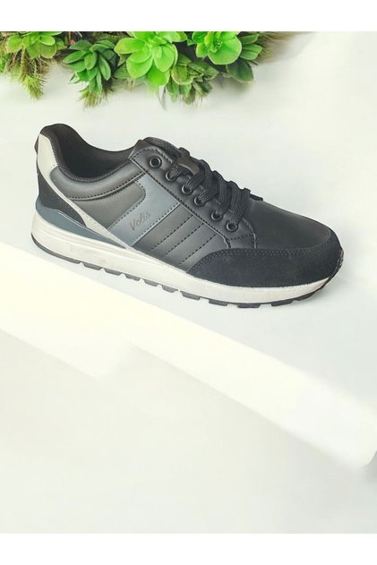 v54 pantofi sport sezonieri
