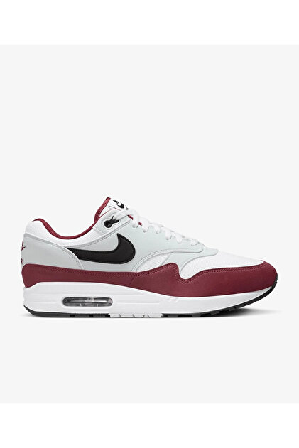 Nike AIR MAX 1 - Fiyatı, Yorumları