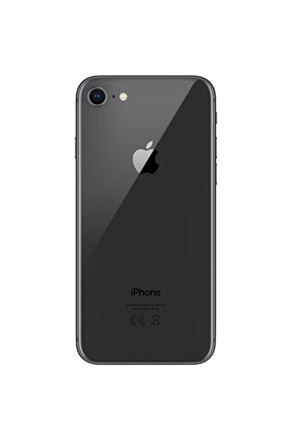 希少美品端末‼︎】 iPhone 3G コレクション Black 8GB SoftBank