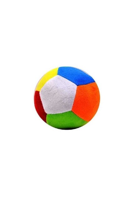 Peluş Top 12 cm.