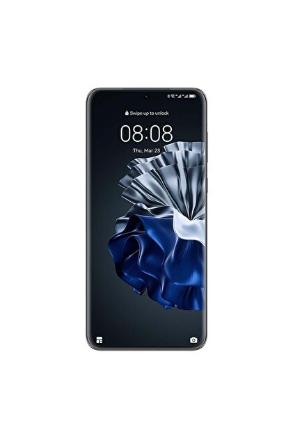 Huawei Yenilenmiş Huawei P60 Pro 256GB (12 Ay Delta Servis