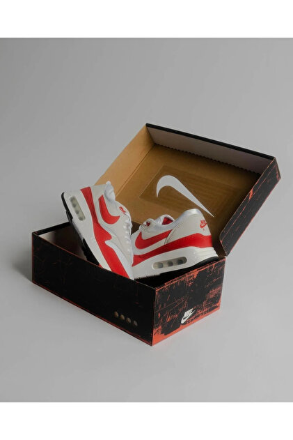 Nike Air Max 1 '86 OG Sneaker - Fiyatı, Yorumları