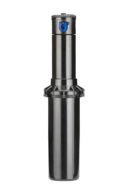 Pgp Ultra Rotor Spring
