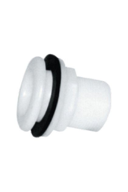 1 1/2" Tank Record Code:279