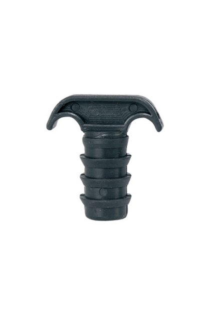 - Slep čep za drip 16 mm - 100 komada