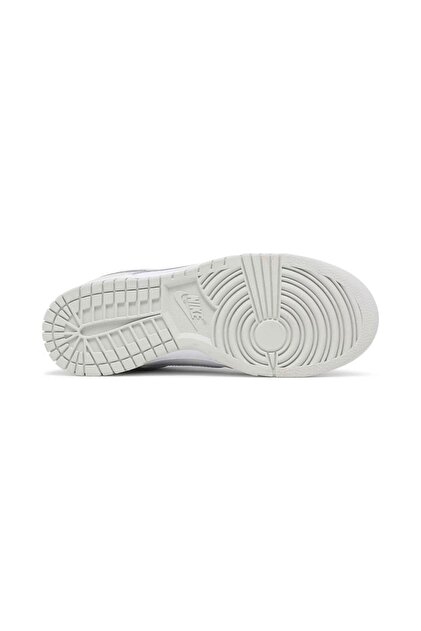 Nike Dunk Low Photon Dust Kadın Spor Ayakkabı - Fiyatı, Yorumları