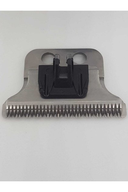 Tr-758 Tr-858 Tr-1058 Kesici Diş