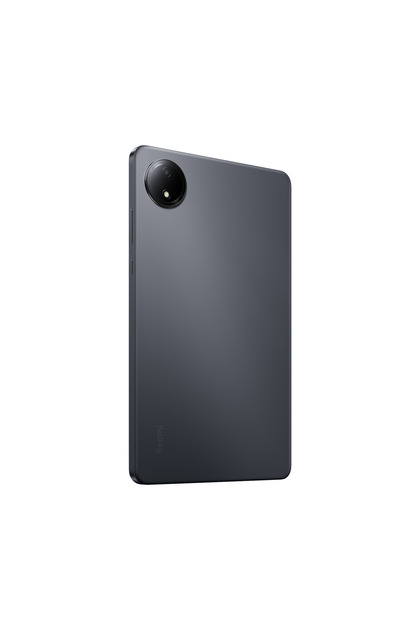 Xiaomi Redmi Pad SE 8.7