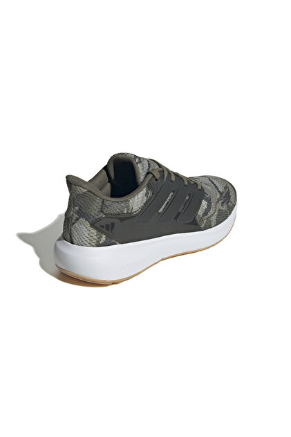 adidas gazelle silver green womens adidas Edge Lux Women's Running Shoes  RUNNERS SPORTS