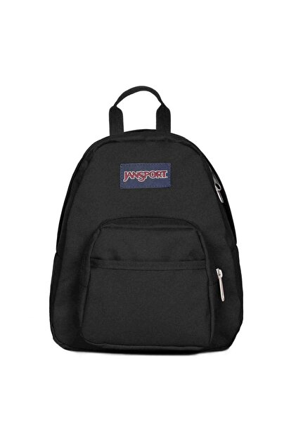 Jansport Superbreak One Graphite Grey Sırt Çantası Ek0a5bagn601