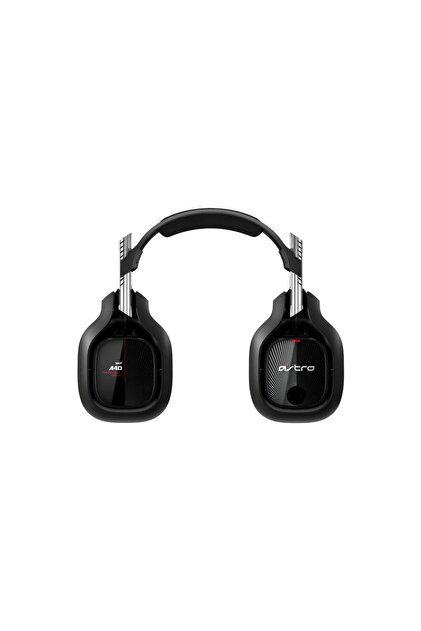 Astro Gaming A40 Tr Headset Mixamp Pro Kulaklık Pc Mac Xbox A40