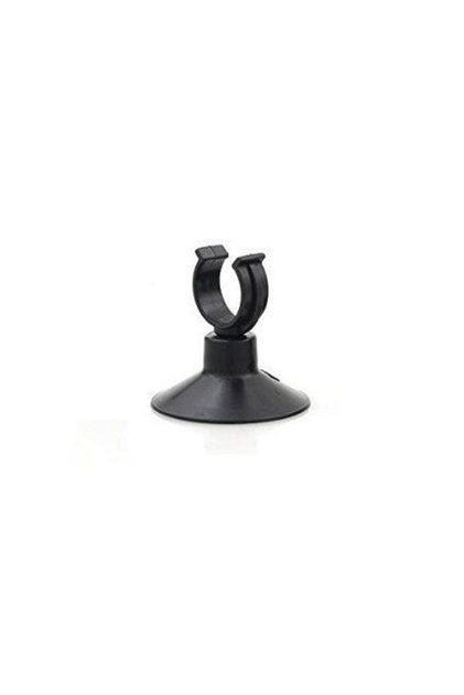 Hortum Ve Isıtıcı Vantuzu 16-22mm Için