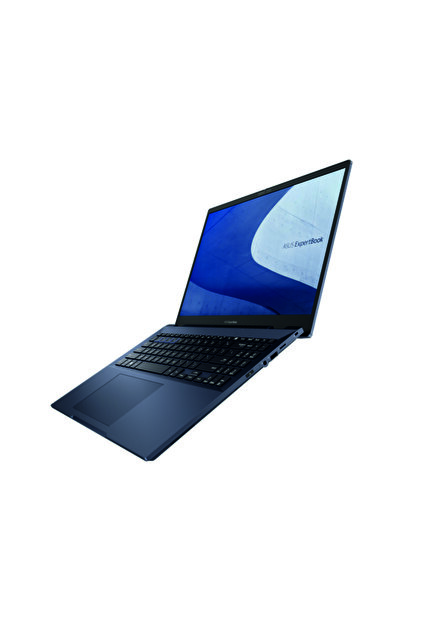 ASUS ExpertBook B5 OLED (B5602CBN-i7126016512DS) Intel Core i7