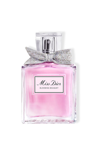 Dior Miss Dior Blooming Bouquet - Eau de Toilette 50Ml Edt Kadın