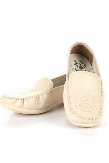 Umrah Shoes