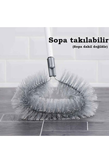 Transformacion Örümcek Ağı Temizleme Fırçası 720694 - Fiyatı