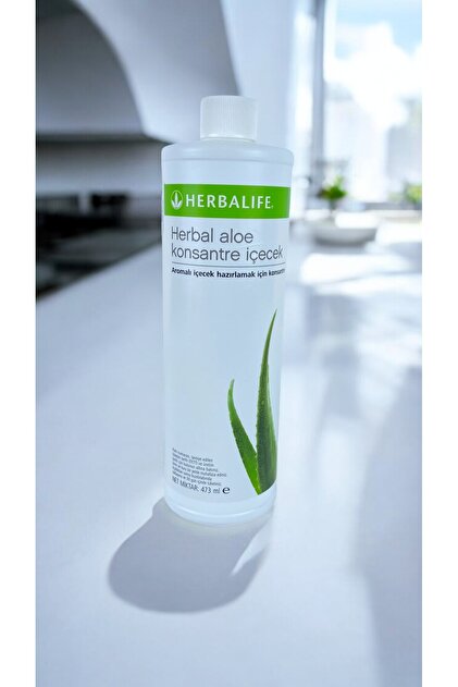peeling gel aloe vera Moira Hemp Seed Aloe Vera Peeling Gel main image 1