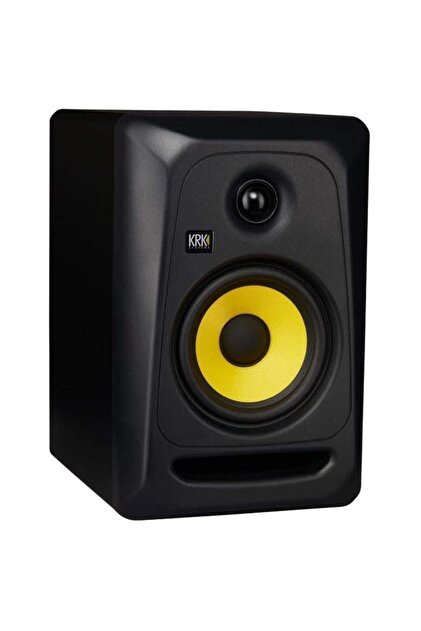 KRK Rokit Classic 5 G3 5 Inch Aktif Stüdyo Monitörü - Fiyatı