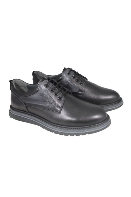 relax 27冊セット　リラックス Dr.Relax Hakiki Deri Kaymaz Termo Tabanlı Oxfort Klasik Kışlık