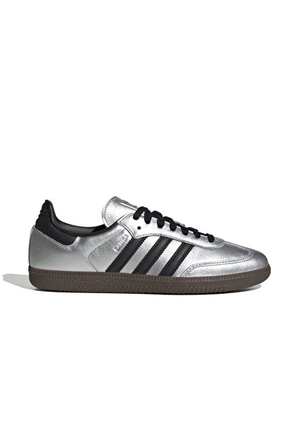 adidas Samba Og W Kadın Günlük Ayakkabı JI4218 Gri - Fiyatı, Yorumları