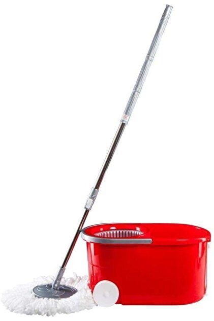 iFur  100ml  2本セット Zambak Plastik Mikrofiber Fırfır Temizlik Seti - Fiyatı, Yorumları