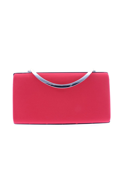 258-23y Women's Evening Dress Clutch Bag