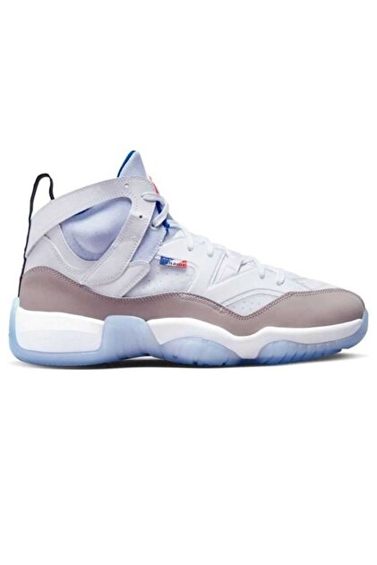 NIKE ナイキ JORDAN PSG ジャンプマン TWO TREY Nike Jordan Jumpman Two Trey Psg Erkek Basketbol Ayakkabısı (Dar