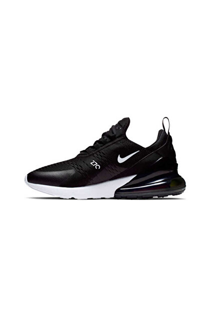 Nike NİKE AİR MAX 270 SNEAKER AYAKKABI - Fiyatı, Yorumları