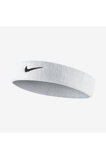 Swoosh Headband Havlu Saç Bandı Nnn27101