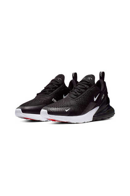 Nike NİKE AİR MAX 270 SNEAKER AYAKKABI - Fiyatı, Yorumları