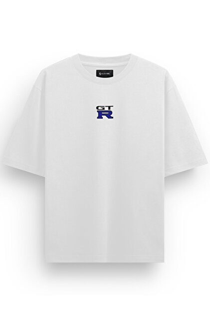 WooWoo Fast and Furious Paul Walker Nissan Skyline GT-R Oversize